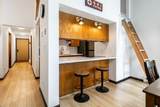 315 2nd Avenue - Photo 8