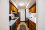 315 2nd Avenue - Photo 9