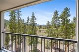21640 Us Highway 6 - Photo 10