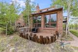 43 Apache Trail - Photo 1