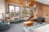 43 Apache Trail - Photo 11