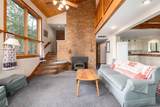 43 Apache Trail - Photo 12