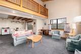 43 Apache Trail - Photo 14