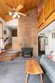 43 Apache Trail - Photo 15