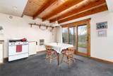 43 Apache Trail - Photo 16