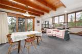 43 Apache Trail - Photo 17