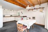 43 Apache Trail - Photo 18