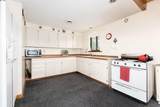 43 Apache Trail - Photo 19