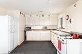 43 Apache Trail - Photo 20