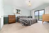 43 Apache Trail - Photo 26