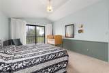 43 Apache Trail - Photo 27