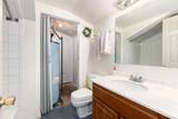 43 Apache Trail - Photo 29