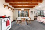 43 Apache Trail - Photo 3