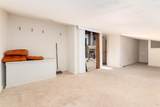 43 Apache Trail - Photo 31