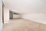 43 Apache Trail - Photo 32