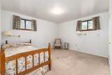 43 Apache Trail - Photo 33