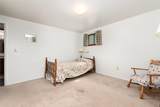 43 Apache Trail - Photo 34