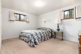 43 Apache Trail - Photo 35