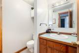 43 Apache Trail - Photo 36