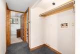 43 Apache Trail - Photo 37