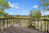 43 Apache Trail - Photo 38