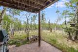 43 Apache Trail - Photo 39
