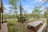43 Apache Trail - Photo 4