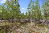 43 Apache Trail - Photo 41