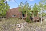 43 Apache Trail - Photo 42