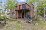 43 Apache Trail - Photo 43
