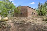 43 Apache Trail - Photo 44