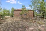 43 Apache Trail - Photo 45
