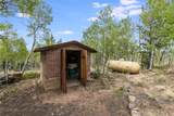 43 Apache Trail - Photo 46