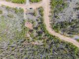 43 Apache Trail - Photo 47