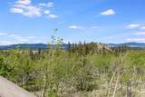 43 Apache Trail - Photo 48
