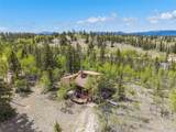 43 Apache Trail - Photo 49