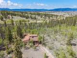 43 Apache Trail - Photo 5