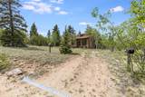 43 Apache Trail - Photo 6