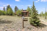 43 Apache Trail - Photo 7