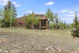 43 Apache Trail - Photo 8