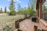 43 Apache Trail - Photo 9