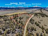 5544 Middle Fork Vista - Photo 1