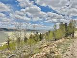 5544 Middle Fork Vista - Photo 10
