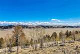 5544 Middle Fork Vista - Photo 11