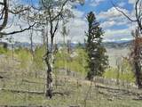 5544 Middle Fork Vista - Photo 13