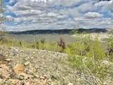 5544 Middle Fork Vista - Photo 14