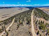 5544 Middle Fork Vista - Photo 15