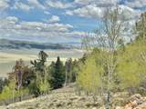 5544 Middle Fork Vista - Photo 17