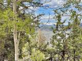 5544 Middle Fork Vista - Photo 2