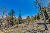 5544 Middle Fork Vista - Photo 20